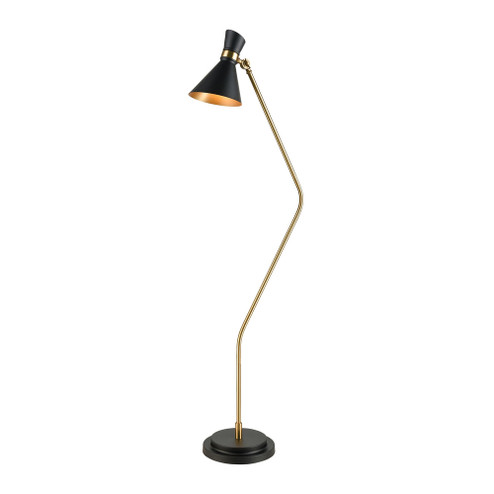 FLOOR LAMP (91|D3805)