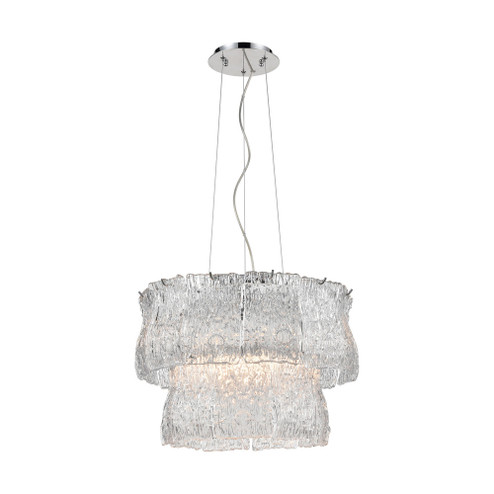 CHANDELIER (91|D4195)