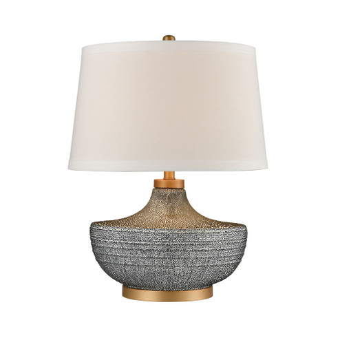 TABLE LAMP (91|D4304)