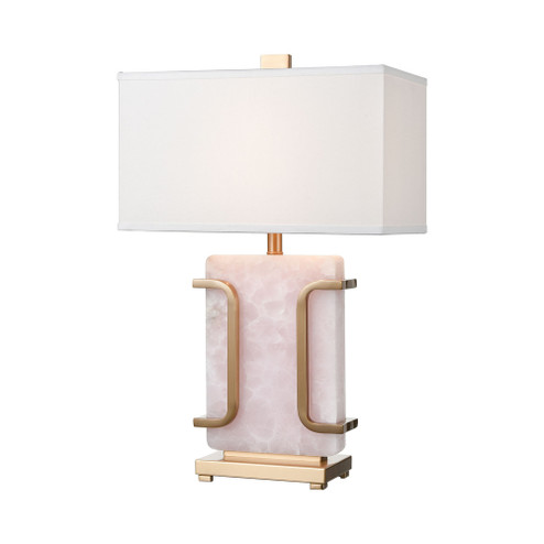 TABLE LAMP (91|D4514)