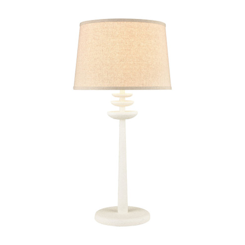 TABLE LAMP (91|D4607)