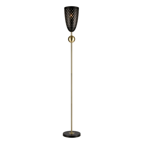 FLOOR LAMP (91|D4691)