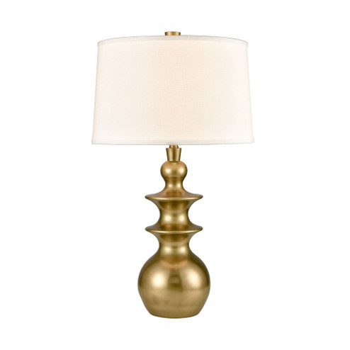 TABLE LAMP (91|D4695)