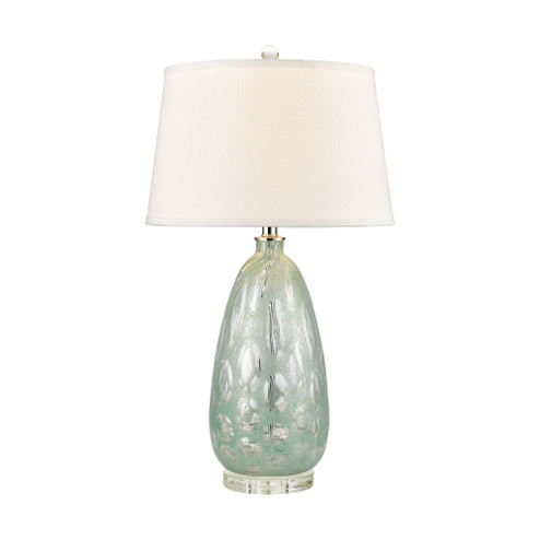 TABLE LAMP (91|D4708)