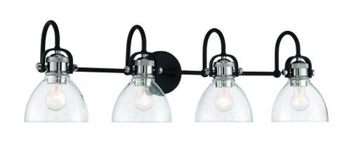 Monico - 4 Light Bath (10|3364-572)