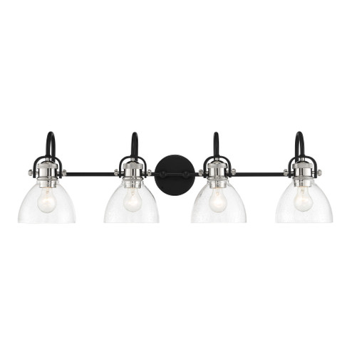 Monico - 4 Light Bath (10|3364-572)