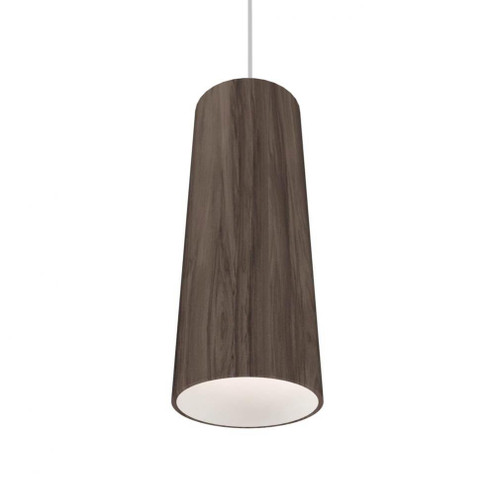 Conical Accord Pendant 116 (9485|116.18)