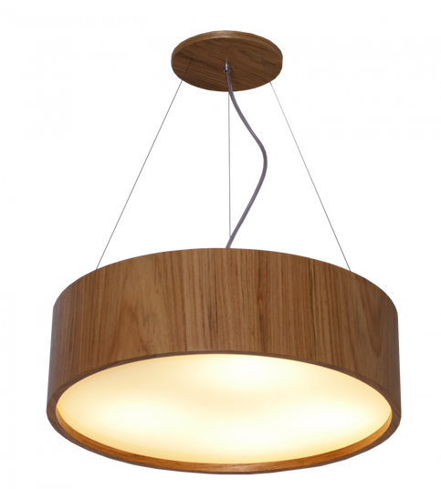 Cylindrical Accord Pendant 231 (9485|231.09)