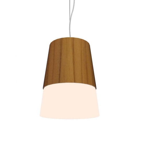 Conical Accord Pendant 264 (9485|264.12)