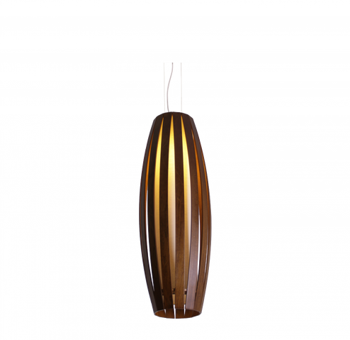 Barrel Accord Pendant 303 (9485|303.34)