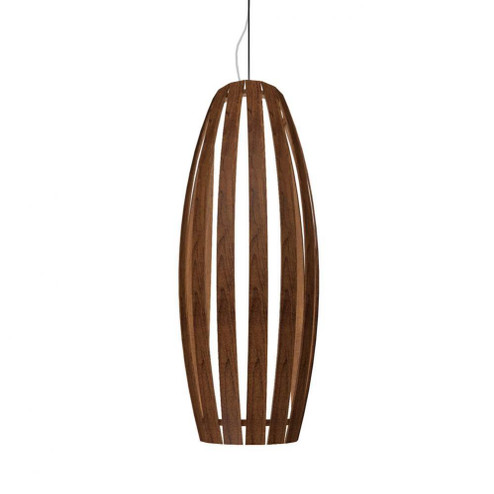 Barrel Accord Pendant 304 (9485|304.06)
