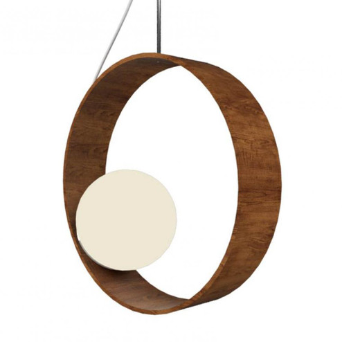 Sfera Accord Pendant 620 (9485|620.06)