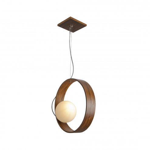 Sfera Accord Pendant 620 (9485|620.09)