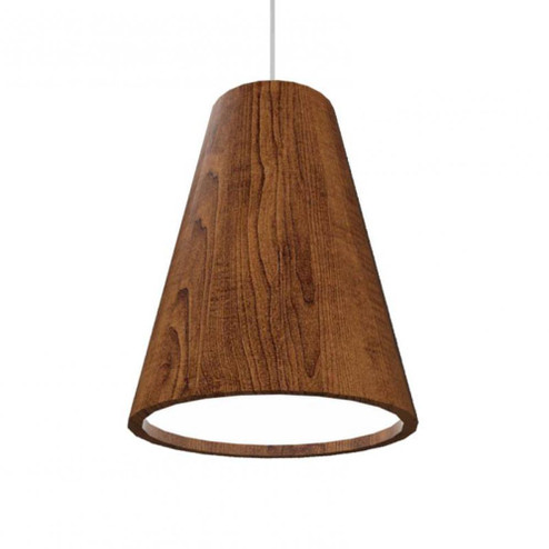 Conical Accord Pendant 1130 (9485|1130.06)