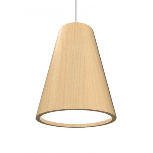 Conical Accord Pendant 1130 (9485|1130.34)