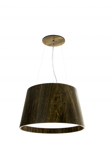 Conical Accord Pendant 1145 (9485|1145.12)