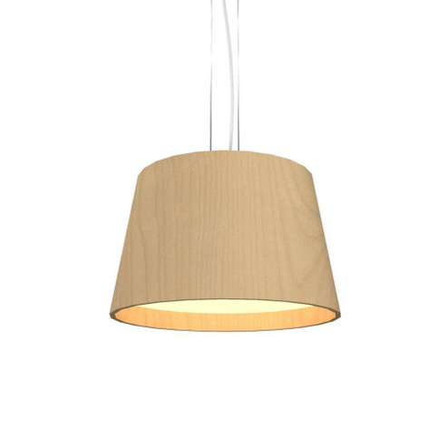Conical Accord Pendant 1145 (9485|1145.34)