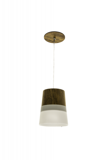 Conical Accord Pendant 1151 (9485|1151.07)