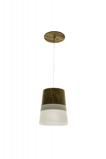 Conical Accord Pendant 1151 (9485|1151.09)