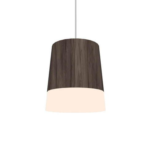 Conical Accord Pendant 1151 (9485|1151.18)