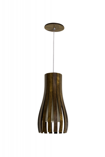 Barrel Accord Pendant 1153 (9485|1153.12)