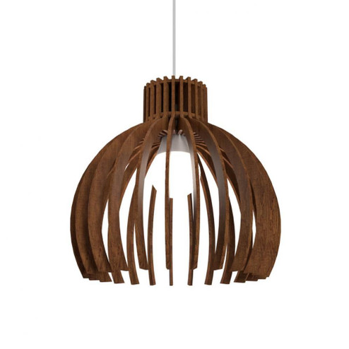 Stecche Di Legno Accord Pendant 1237 (9485|1237.06)