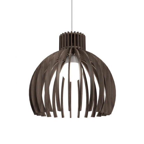 Stecche Di Legno Accord Pendant 1237 (9485|1237.18)