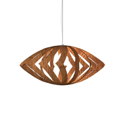 Versatile Accord Pendant 1243 (9485|1243.06)