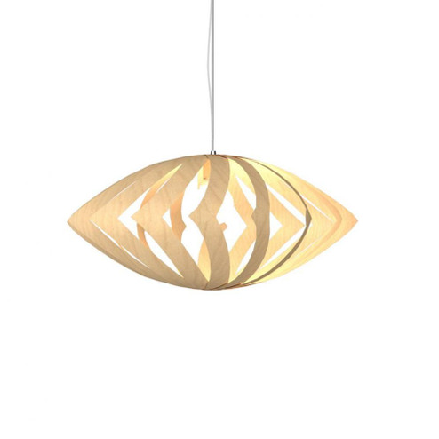 Versatile Accord Pendant 1244 (9485|1244.34)