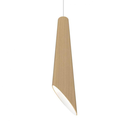 Conical Accord Pendant 1277 (9485|1277.34)