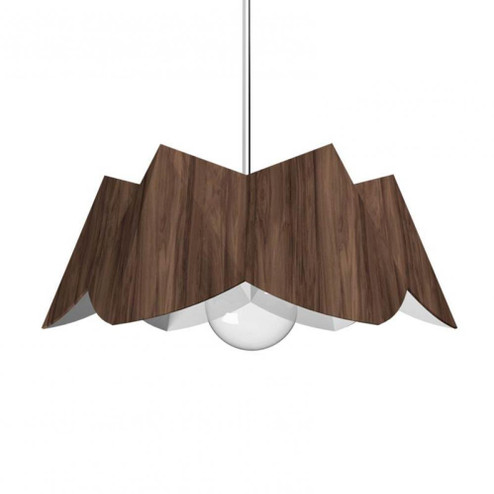Physalis Accord Pendant 1283 (9485|1283.18)