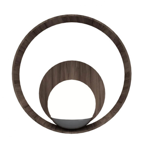 Sfera Accord Wall Lamp 415 (9485|415.18)