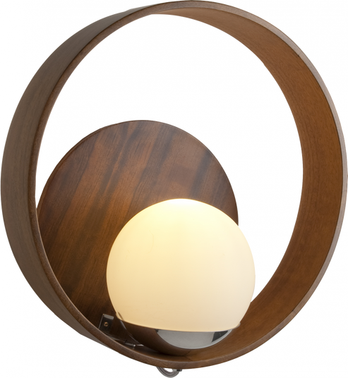 Sfera Accord Wall Lamp 415 (9485|415.34)