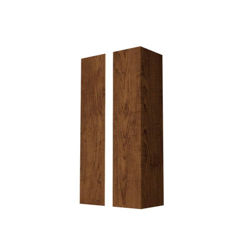 Clean Accord Wall Lamp 419 (9485|419.06)