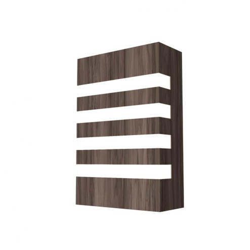 Clean Accord Wall Lamp 433 (9485|433.18)