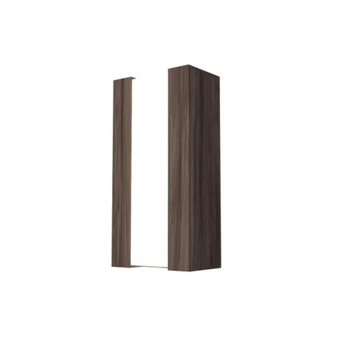 Clean Accord Wall Lamp 446 (9485|446.18)
