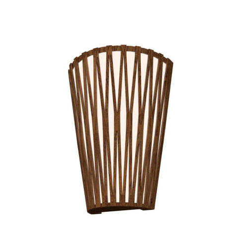 Living Hinges Accord Wall Lamp 4066 (9485|4066.06)