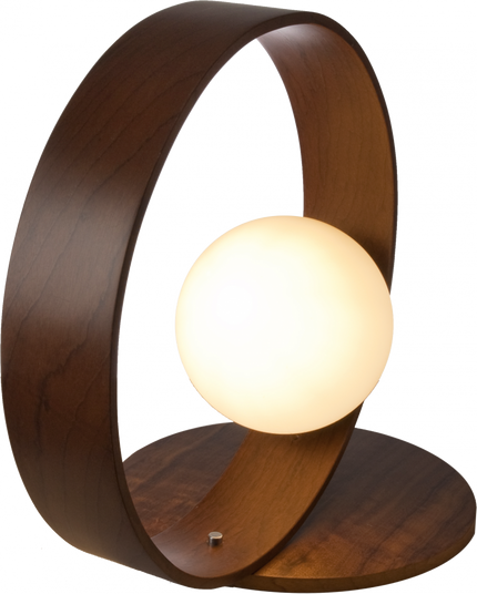 Sfera Accord Table Lamp 141 (9485|141.09)