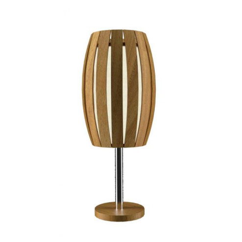 Barrel Accord Table Lamp 7011 (9485|7011.09)
