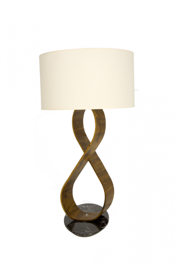Infinite Accord Table Lamp 7012 (9485|7012.09)