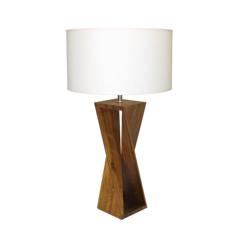 Spin Accord Table Lamp 7044 (9485|7044.06)