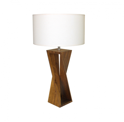 Spin Accord Table Lamp 7044 (9485|7044.12)