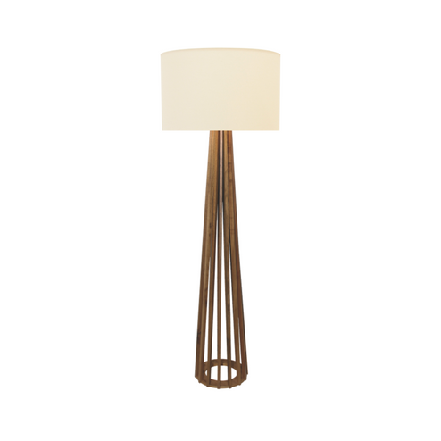Slatted Accord Floor Lamp 361 (9485|361/2.18)