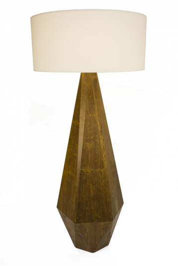 Diamond Accord Floor Lamp 3017.30 (9485|3017.30)