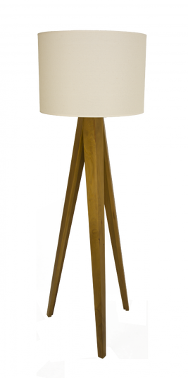 Clean Accord Floor Lamp 3019.40 (9485|3019.40)