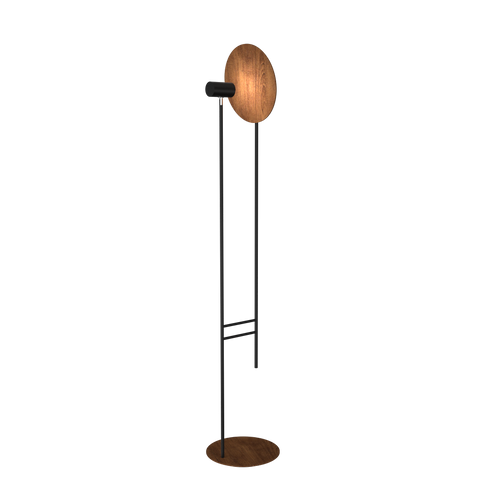 Dot Accord Floor Lamp 3126 (9485|3126.34)