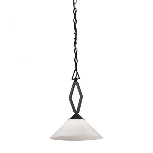 MINI PENDANT (91|2401PL/10)