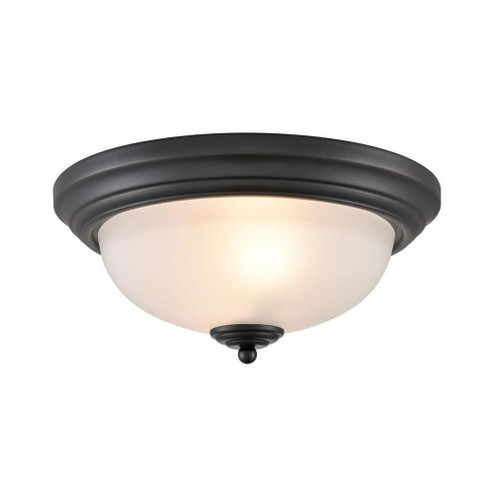 FLUSH MOUNT (91|7003FM/60)