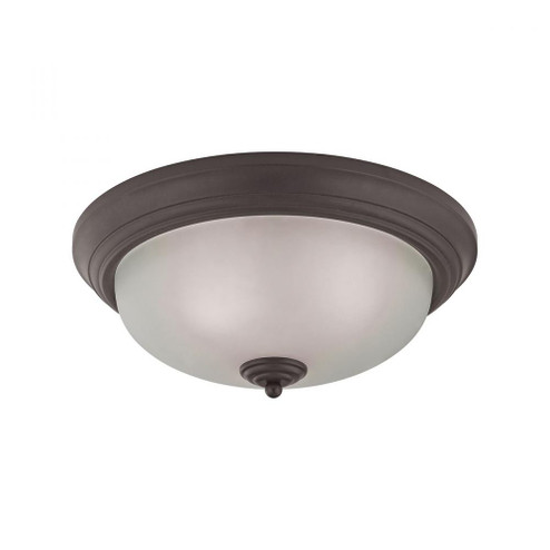 FLUSH MOUNT (91|7023FM/10)