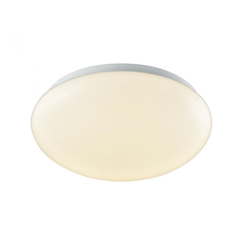 FLUSH MOUNT (91|CL783004)